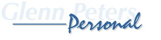 Personal